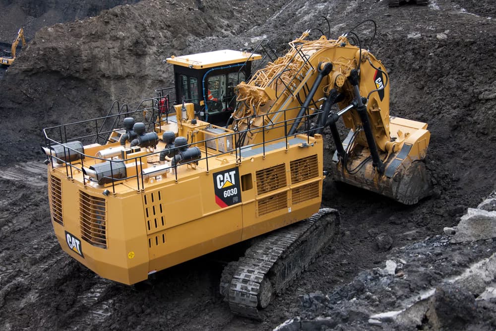 Réseau Africain de Développement